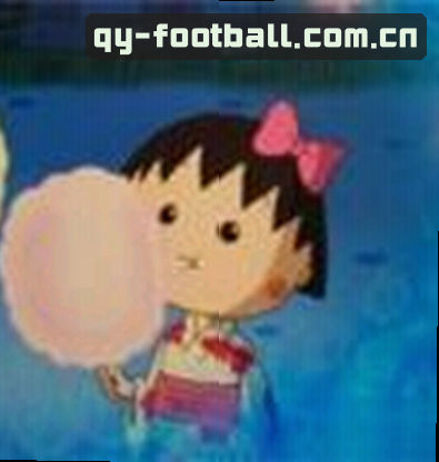 孙鹏
