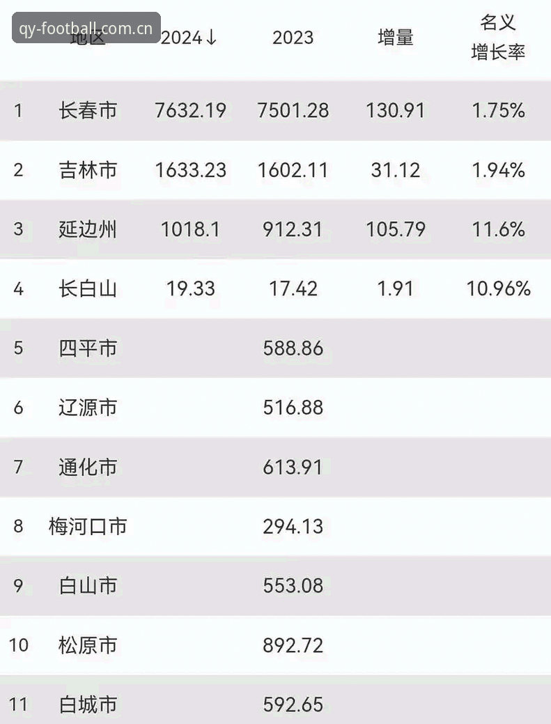 千亿球友会操作指南：2024最新版手机端使用全解析