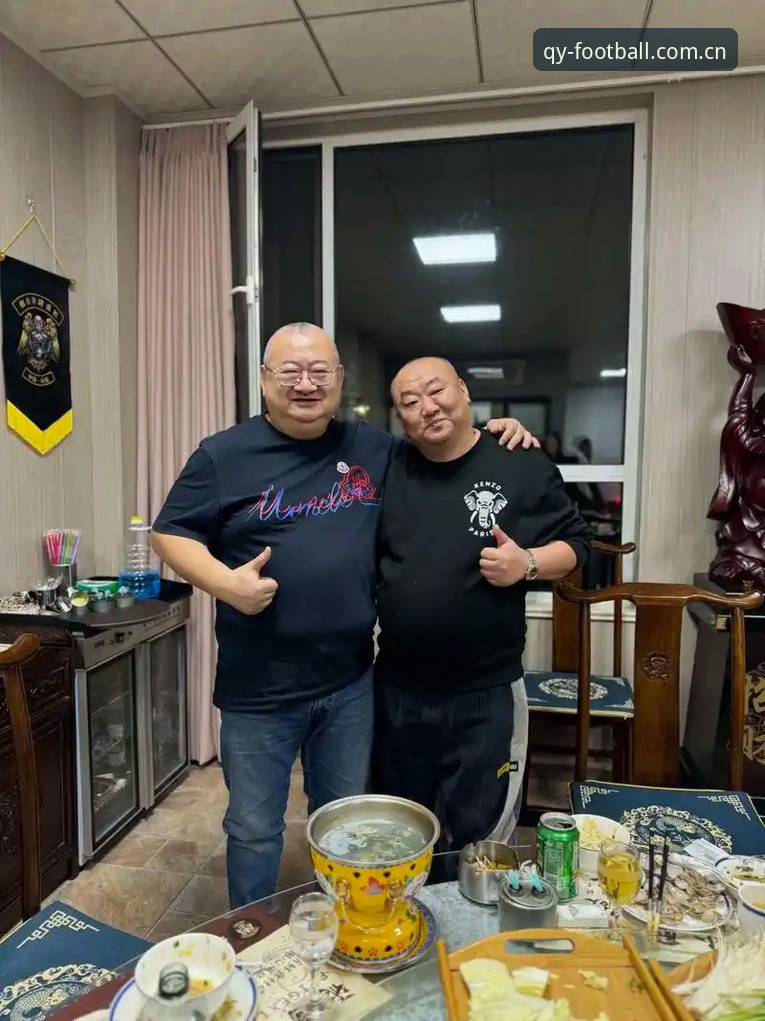 球友会2024最新版下载使用技巧 球友会2024最新版功能升级 用户孙鹏分享下载使用技巧最新动态