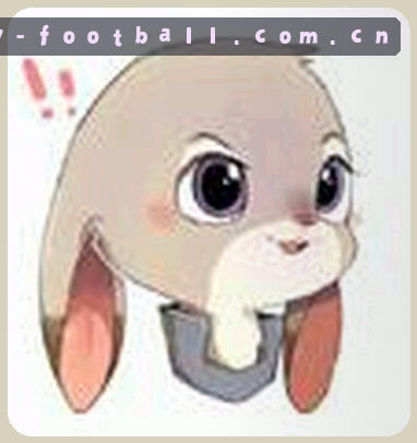 李娜